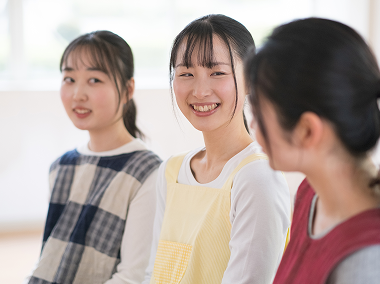 画像:サンプル
